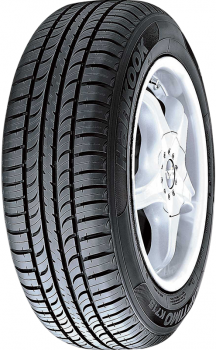 Hankook K715 R13 155/70